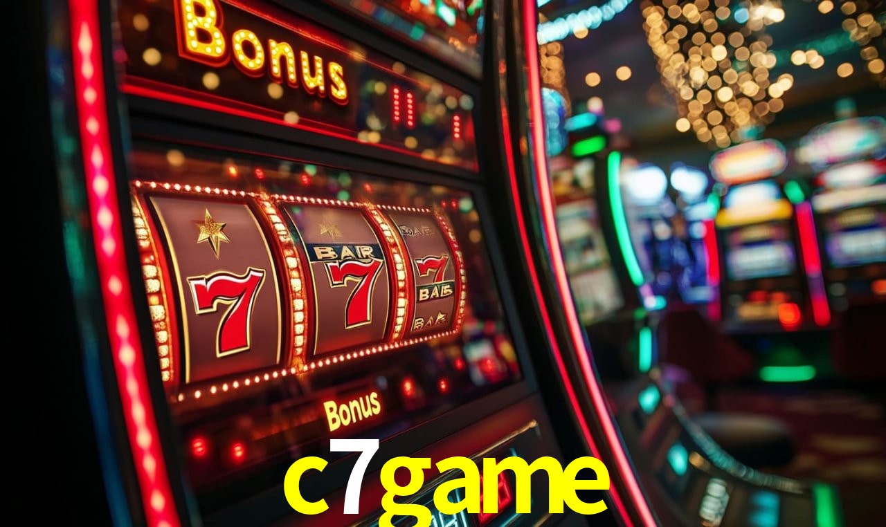 c7game