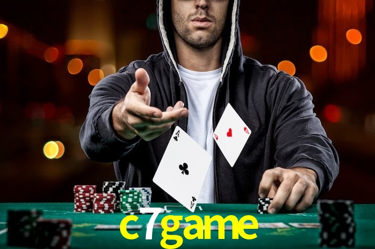 c7game