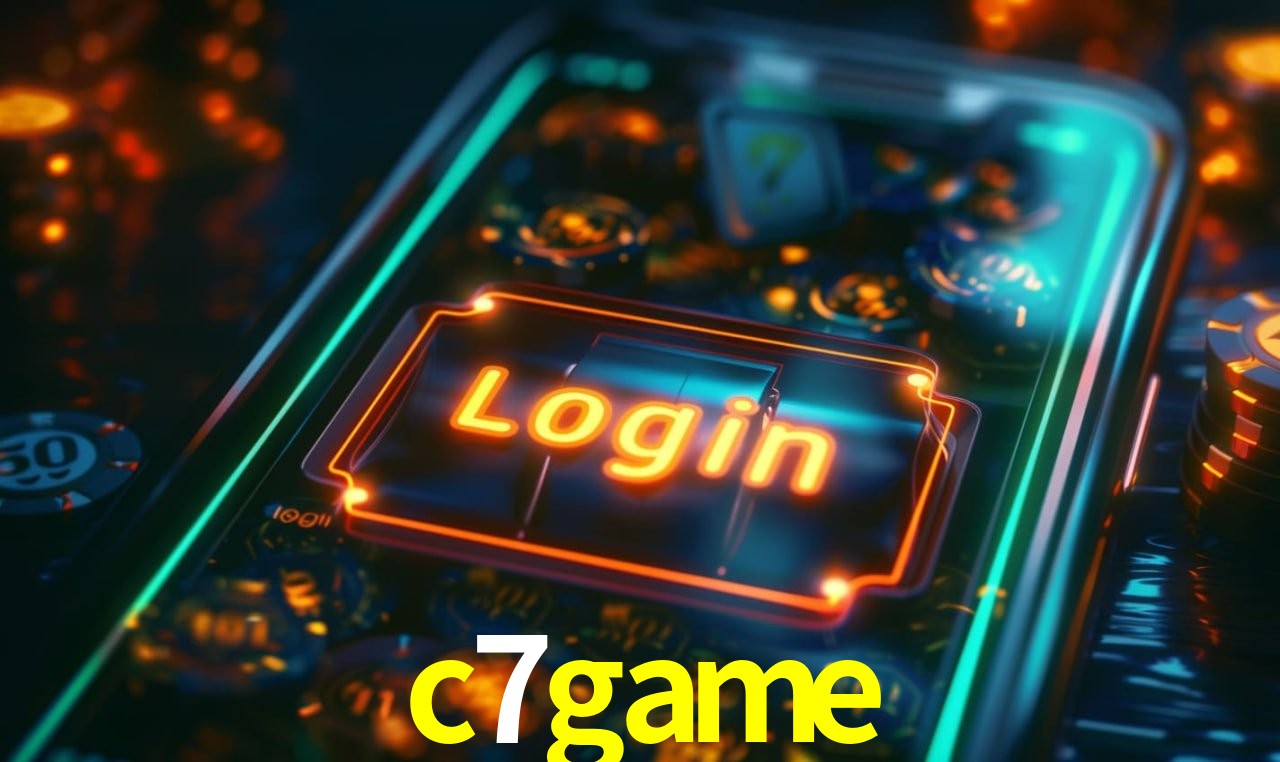 Sports Statistics c7game