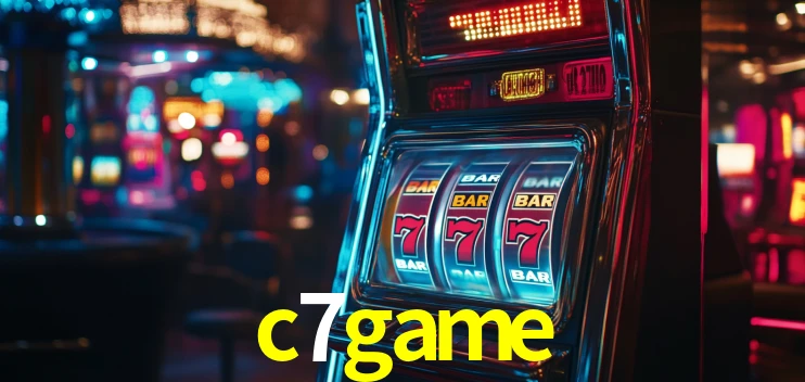 Live Casino c7game