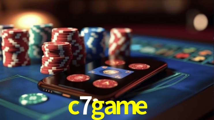 Jogo Spaceman c7game