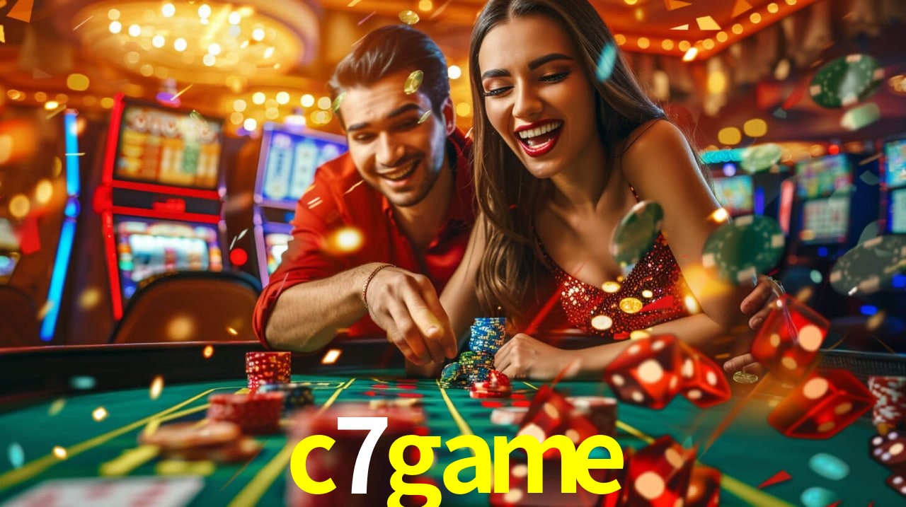 Segurança 2FA c7game