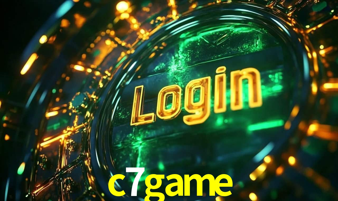 c7game bet — painel ao vivo com cotações dinâmicas