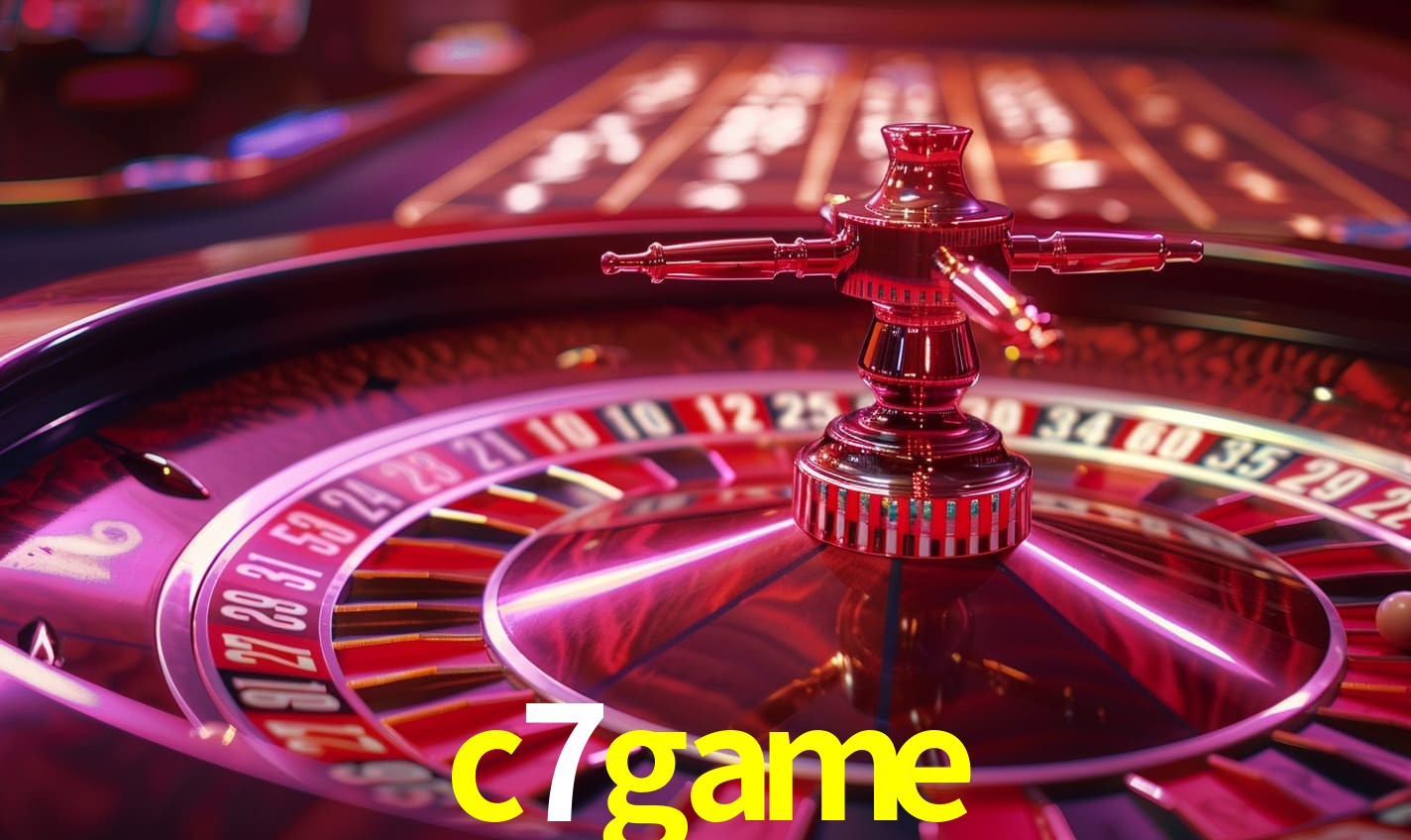 A Emoção da Loteria na c7game: Uma Chance de Mudança de Vida