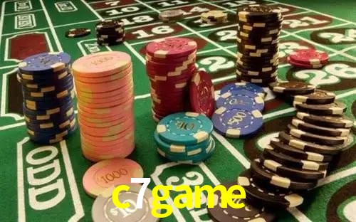 c7game