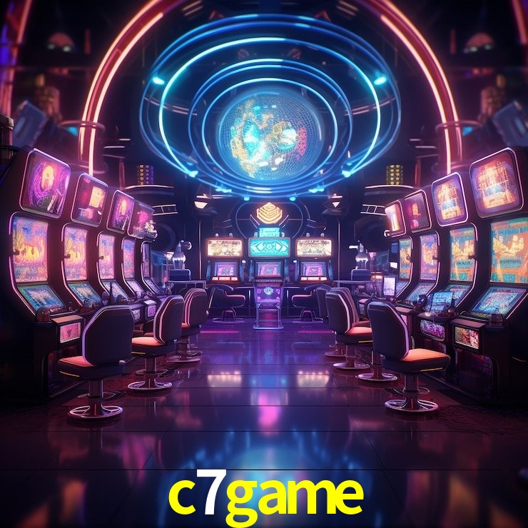 c7game privacidade — LGPD e tratamento seguro de dados pessoais