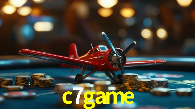 Secure Login c7game