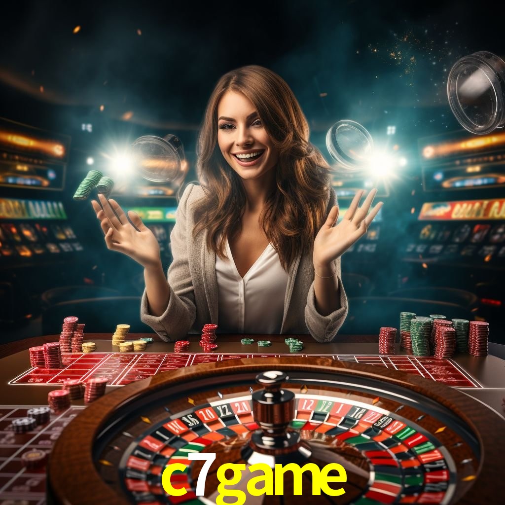 c7game