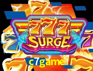 A Popularidade dos Caça-Níqueis no c7game