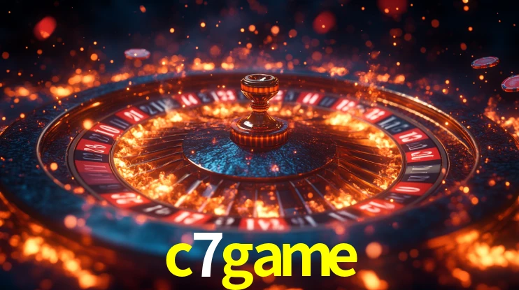 Ofertas Imperdíveis na c7game: Promoções e Bônus Que Valem a Pena