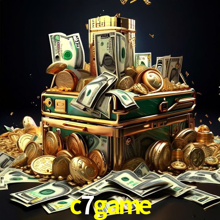 Estatísticas Esportivas c7game
