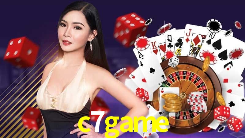 Interface Premium c7game