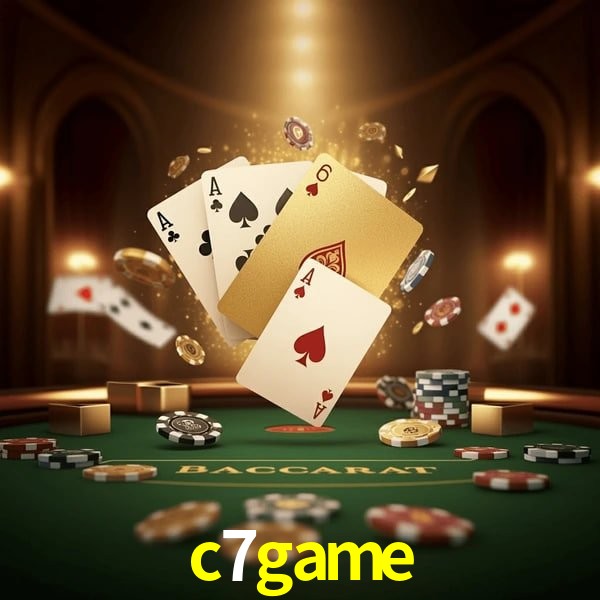 Crash Games Strategies c7game