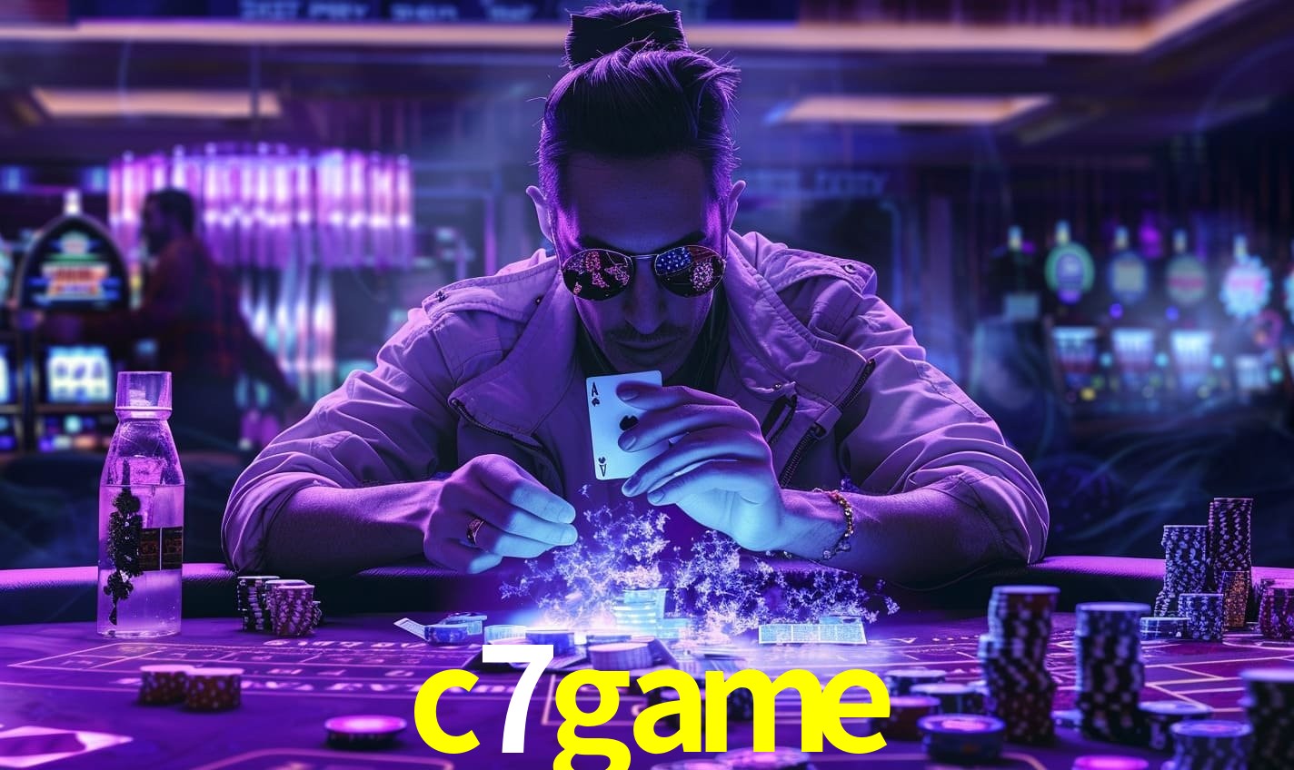 Crash Games Statistics c7game