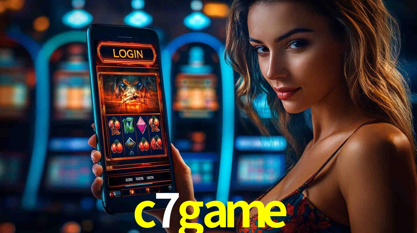 c7game