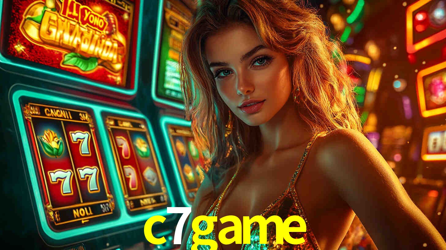 Programa VIP c7game