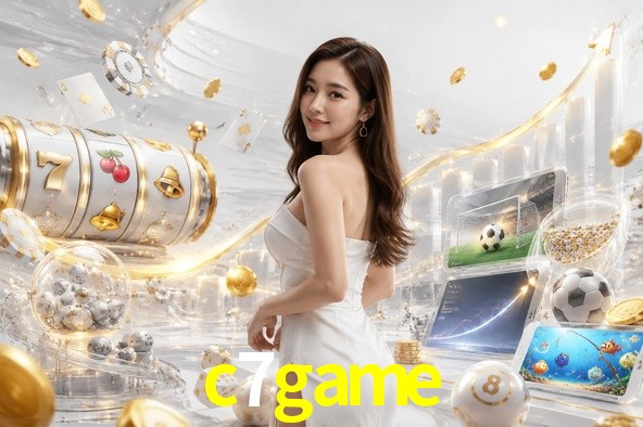 Player Reviews c7game