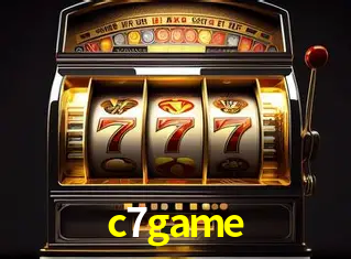 A Emoção da Loteria na c7game: Uma Chance de Mudança de Vida
