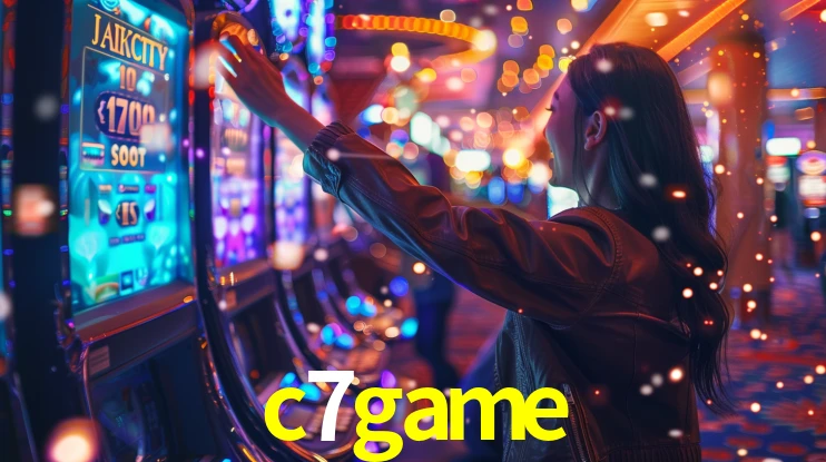 c7game,c7game.com