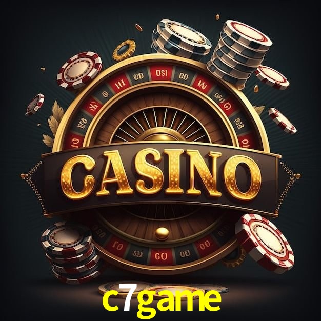 c7game,c7game.com