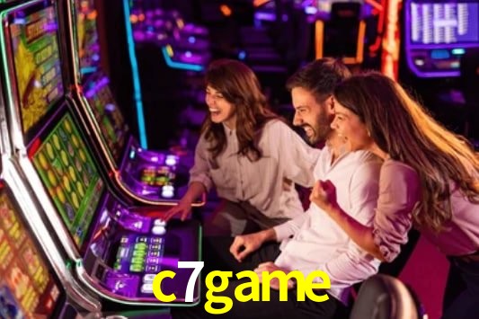 FAQ c7game — central de ajuda e suporte oficial Brasil