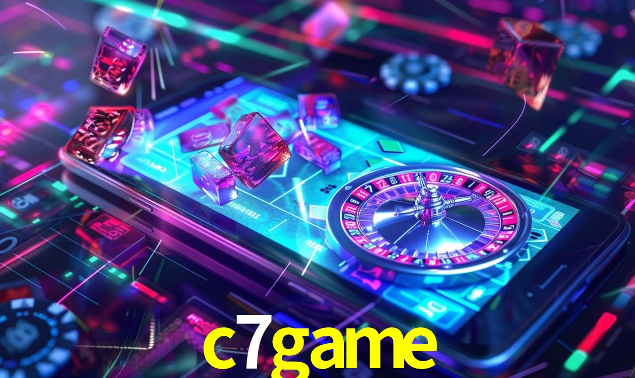 Apostas de Tênis c7game