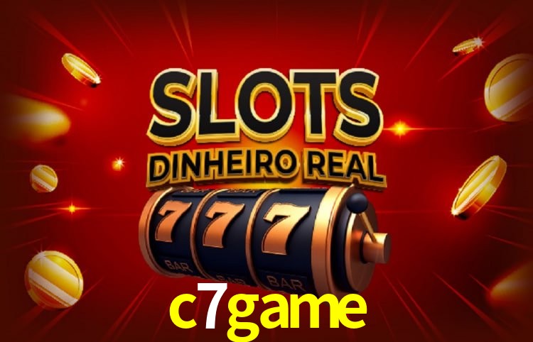 Ofertas Exclusivas c7game