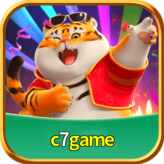 Ícone c7game